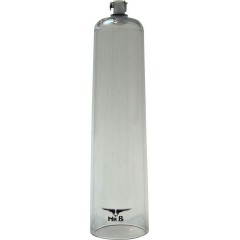 Mister.B - Sylinder 2,25