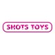 Shots Toys Label