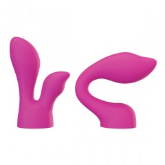 PalmSensual - Tilbehør