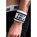 Sk8erboy Sweatband - Fistable Sk8erboy Sweatband - Fistable