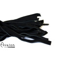 Avalon - CLARENT - Swivel Flogger - Svart Avalon - CLARENT - Swivel Flogger - Svart