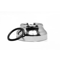 BQS - Intimdusj Adapter til Flaske