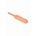 Strict - Wooden Paddle