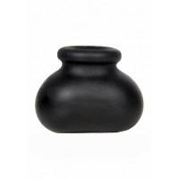 Perfect Fit - Fleksibel Bull Bag