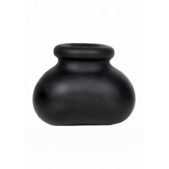 Perfect Fit - Fleksibel Bull Bag