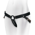Adrien Lastic - Strap-on Harness
