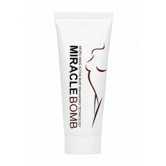 Miracle Bomb Gel - 100ml