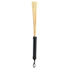 RImba - Rotan Flogger