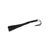 Rimba - Silikonflogger - 38 cm