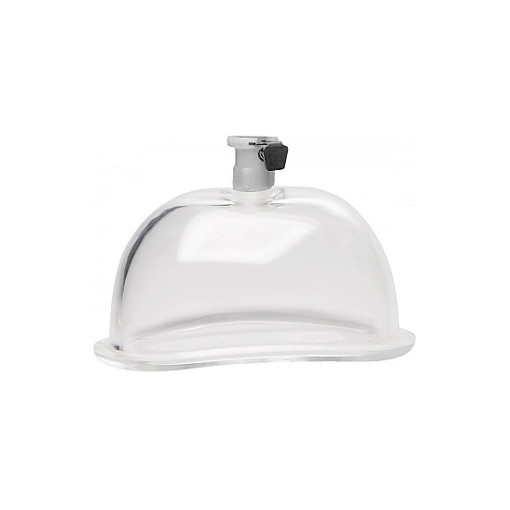 Pumpeskål til Vagina - Liten