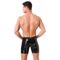 Rimba - Latex shorts til mann Rimba - Latex shorts til mann