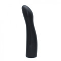Rimba - Dildo Pleasure - For Strap-On - Silikon Rimba - Dildo Pleasure - For Strap-On - Silikon