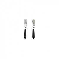 Rimba - Brystklyper med vekter 50 gr 