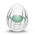 Tenga - Onaniegg, Thunder