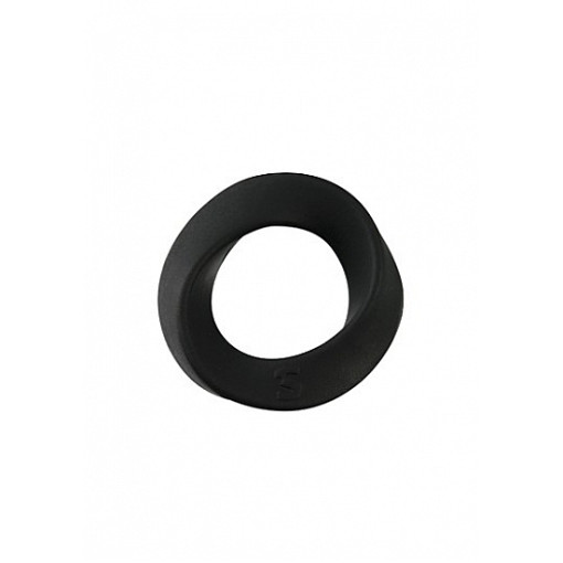 Shots - Endless Cockring, normal Sort 