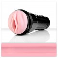 Fleshlight - Pink Lady - Komplett Sett