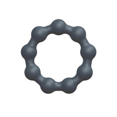 Dorcel - Maximize penisring