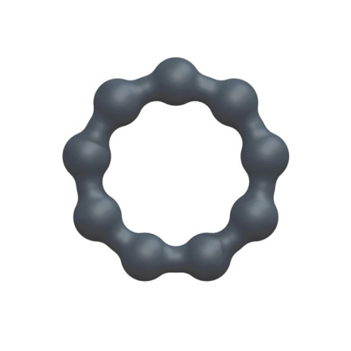 Dorcel - Maximize penisring