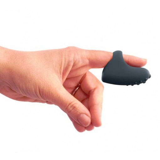 Dorcel Magic Finger - Fingervibrator 