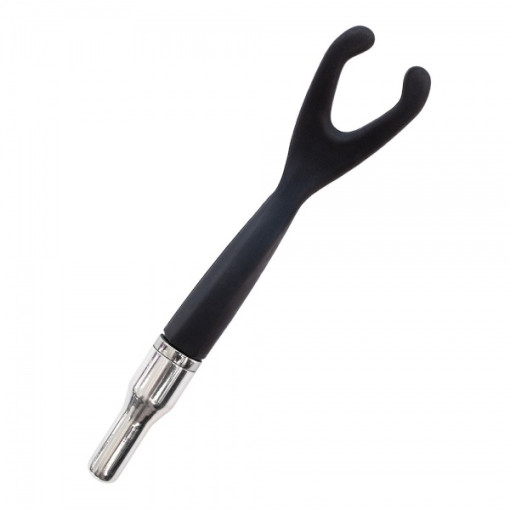 Neon Wand Flex Capacitor - Tilbehør Neon Wand Flex Capacitor - Tilbehør