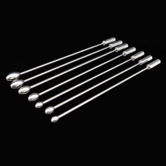 BQS - Dilatorsett 7 deler