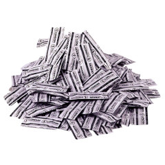 London kondomer 50pk