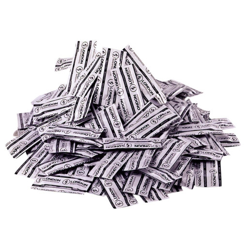 London kondomer 20pk London kondomer 20pk