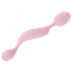 Femintimate - Massasjestav Rosa