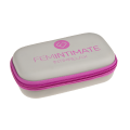 Femintimate - Intimrelax - Dilatorsett Femintimate - Intimrelax - Dilatorsett