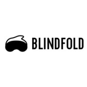 Blindfold