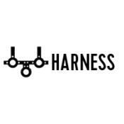 Harness