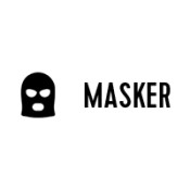 Masker
