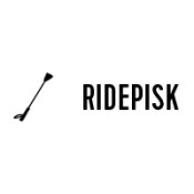 Ridepisk