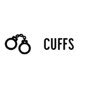 Cuffs