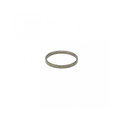 Rimba - Penisring i Metall 