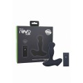 Nexus - Revo Slim - Oppladbar Prostatastimulator