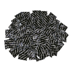 London Extra Special - Tykke kondomer 100 pk