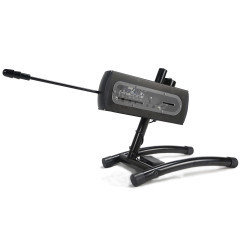 The F-Machine Gigolo Fuck Machine