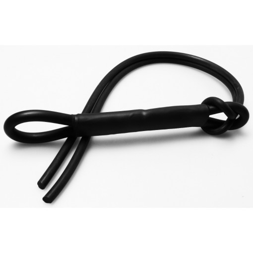 BQS - Silikonpisk 8 mm 