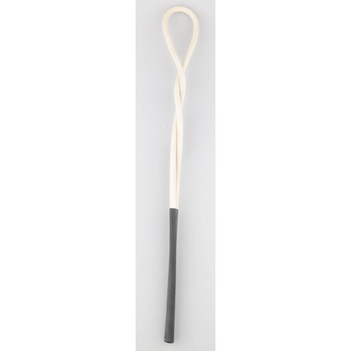 BQS - Loop Cane extrem 8 mm BQS - Loop Cane extrem 8 mm