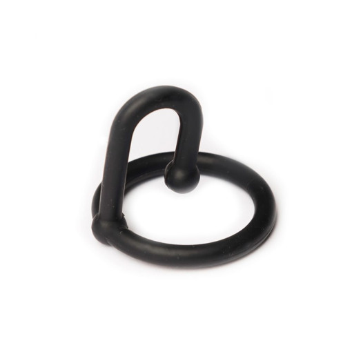 Sport Fucker Spermstopper i silikon Sport Fucker Spermstopper i silikon