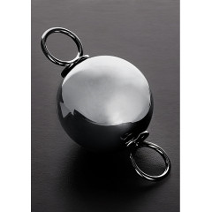 Ice Lock - Ball slett