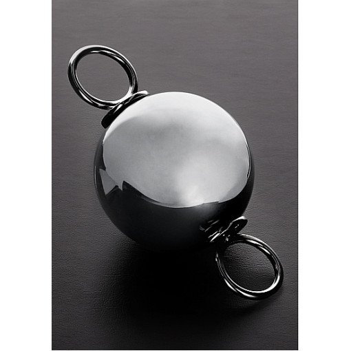 Ice Lock - Ball slett