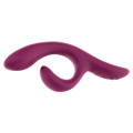 We-Vibe - Nova 2 - Rabbitvibrator
