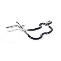 Kiotos Bizarre - Jennings Gag 