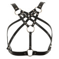 WADO - Chest Harness