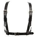 WADO - Chest Harness