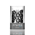 Tenga - Crysta Block - Onanihylse Tenga - Crysta Block - Onanihylse