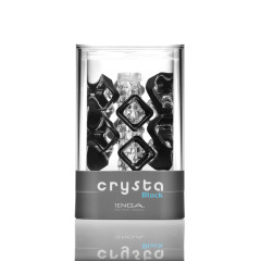 Tenga - Crysta Block - Onanihylse