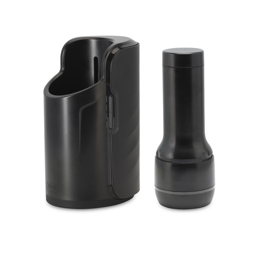 KEON - Kiiroo - Automatisk Masturbatorsett KEON - Kiiroo - Automatisk Masturbatorsett